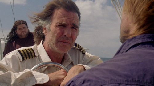 Lost Season 6 Episode 13 - The Last Recruit