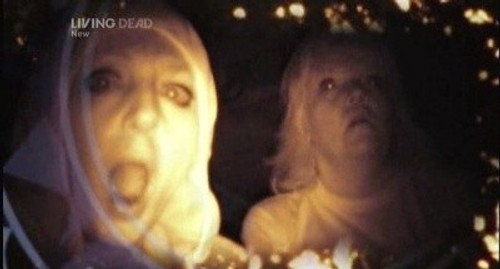 Most Haunted Season 11 Episode 4 - The Niddry Street Vaults