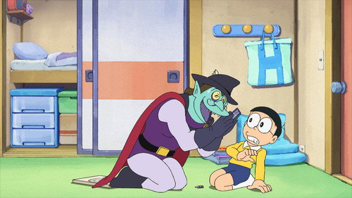 Episode 1228 still