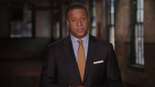 Dateline: Secrets Uncovered Season 10 Episode 18 - Finding Savanna