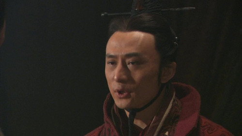 Episode 41 still