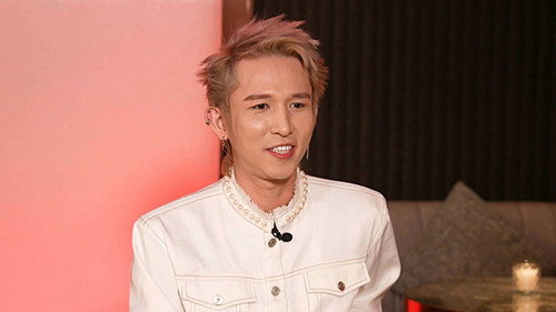 J Music Season 2 Episode 9 - Episode 9