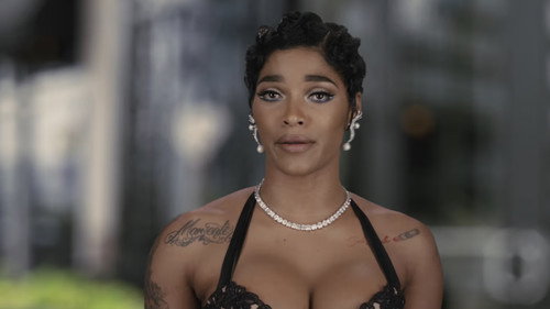 Love & Hip Hop Atlanta Season 5 Episode 5 - Watch Your Back
