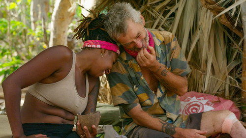 Survivor Season 1 Episode 11 - Episode 11