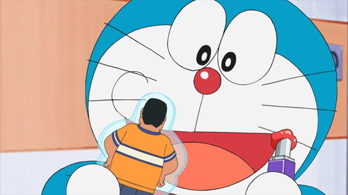 Episode 867 still