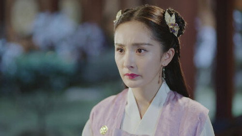 Legend of Fuyao Season 1 Episode 23 - Episode 23
