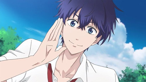 The Morose Mononokean Season 2 Episode 8 - The Removal