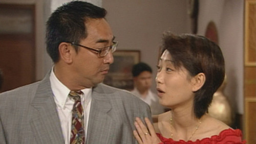 Episode 346 still