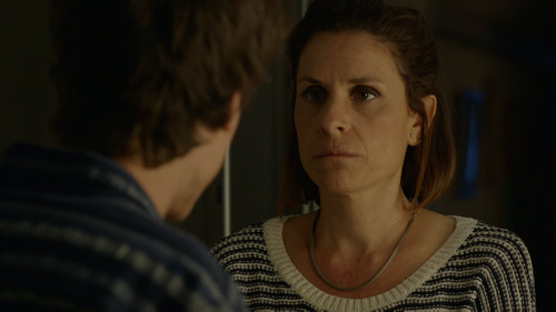 Merlí Season 1 Episode 10 - The Skeptics