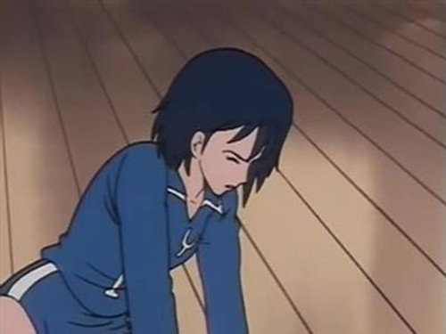 Episode 33 still
