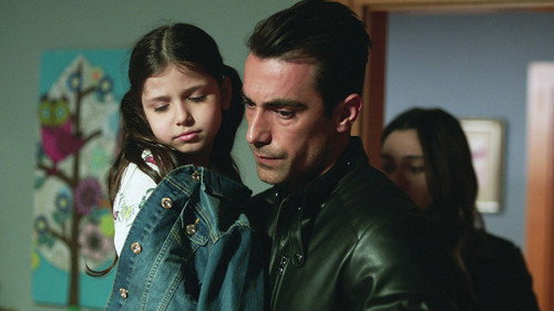 Price Of Passion Season 1 Episode 27 - Episode 27