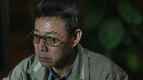 Genuine Heroes Season 1 Episode 2 - Scene (2)