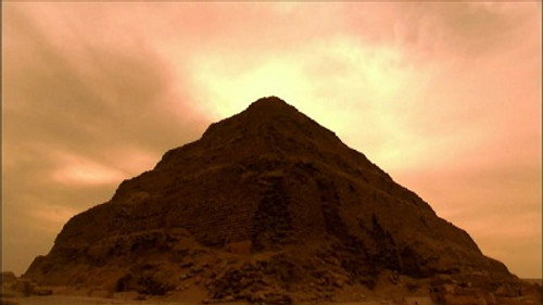 Big History Season 1 Episode 13 - The Sun