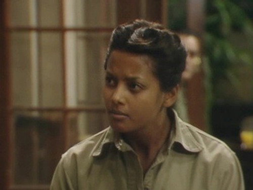 Tenko Season 3 Episode 7 - Evidence