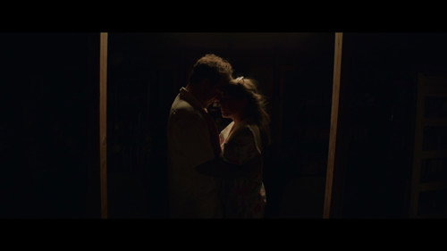 To Paidi Season 1 Episode 17 - Episode 17