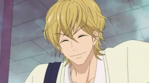 From Me to You: Kimi ni Todoke Season 2 Episode 4 - Misunderstood