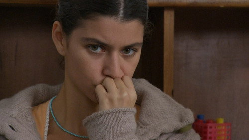 What is Fatmagul's Fault? Season 1 Episode 9 - Episode 9