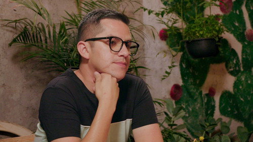 90 Day Fiancé: The Other Way Season 5 Episode 5 - My So-Called Wi-Fi