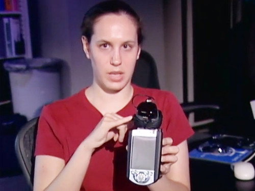 Digi-Tech still