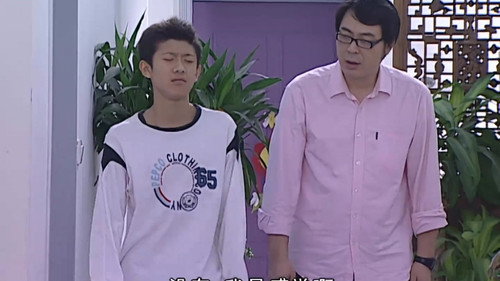 Episode 66 still