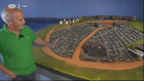 Guided Tour Season 6 Episode 20 - Episode 20