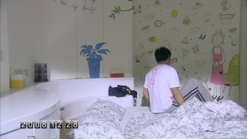 Lucky Days Season 1 Episode 19 - Episode 19