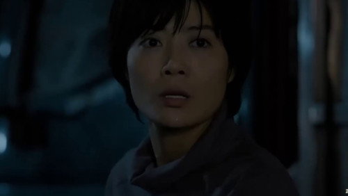 How Beautiful Life is Still Season 1 Episode 6 - Episode 6