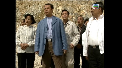 The File Of Justice Season 5 Episode 10 - Episode 10