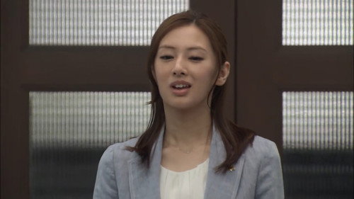 Hero Season 2 Episode 5 - Tears of the Demon Prosecutor