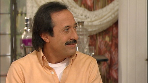 Casados con Hijos Season 1 Episode 4 - Te lo digo por mi bien