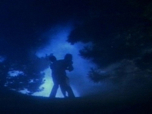 The New Alfred Hitchcock Presents Season 4 Episode 1 - Fogbound