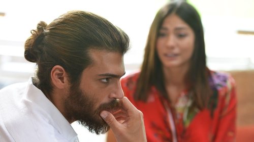 Erkenci Kuş Season 1 Episode 6 - Episode 6
