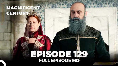 Episode 129 still