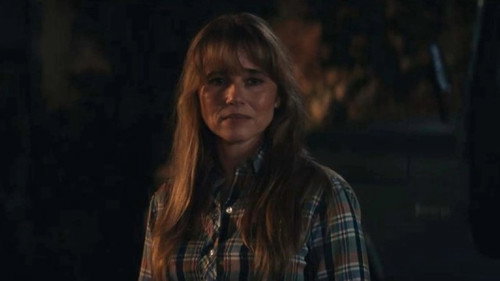 Crystal Lake Season 1 Episode 3 - Part III