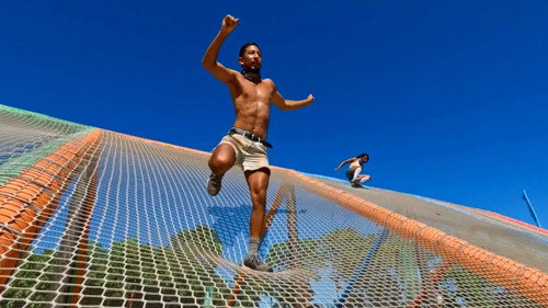Survivor Season 48 Episode 13 - Only One of Yous Can Win
