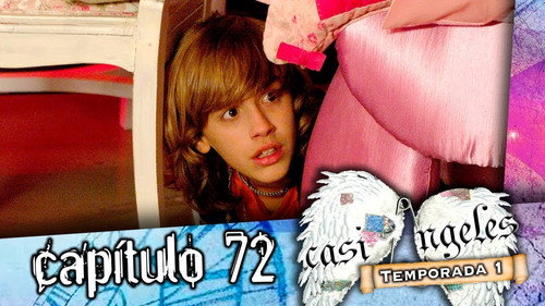 Episode 72 still