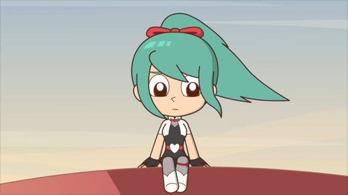Happy Toon Season 17 Episode 7 - Episode 7