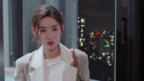 The Love You Give Me Season 1 Episode 5 - Episode 5