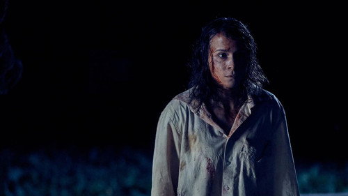 Unbroken Season 1 Episode 1 - Episode 1