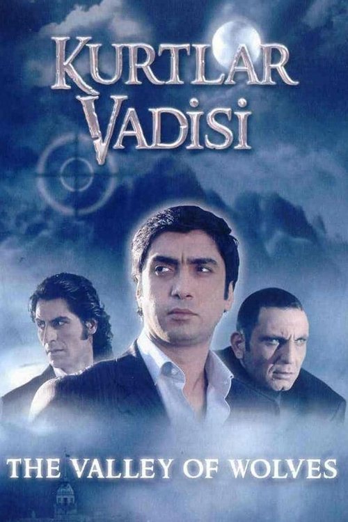 Wadi Al Zeab poster
