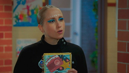 Episode 27 still