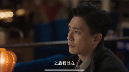 Forensic Heroes VI Season 1 Episode 14 - Episode 14