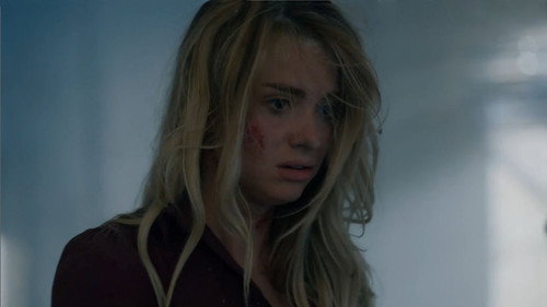Episode 57 still