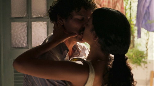 Pantanal Season 1 Episode 104 - Episode 104
