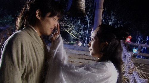 Episode 33 still