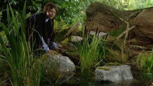 The Worst Witch Season 2 Episode 4 - Crumpets for Tea