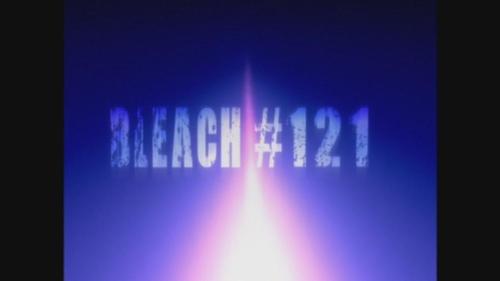 undefined Season 1 Episode 121 - Clash! The Protector vs. The Bearer