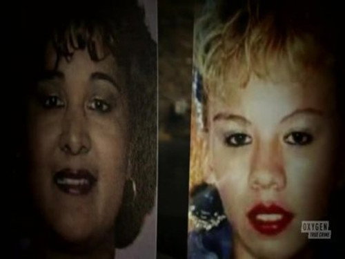 Dateline: Secrets Uncovered Season 14 Episode 14 - A Haunting Stretch of Road