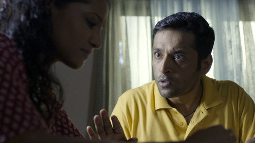 Shikaar still