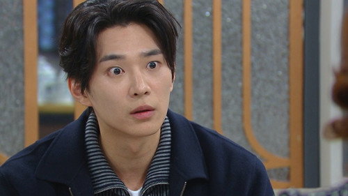 Episode 65 still